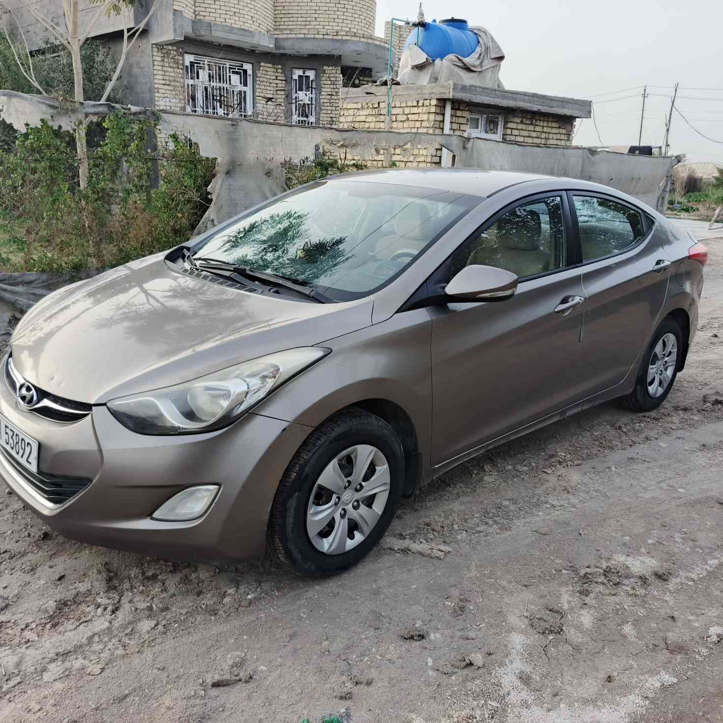 للبيع النترا ٢٠١٢ وارد خليجي بابل  محرك ١٨٠٠ السياره جاهزه ما بيها اي نقص السعر ١٠٣ بيها مجال بسيط جدا للتواصل واتس +اتصال ***********
