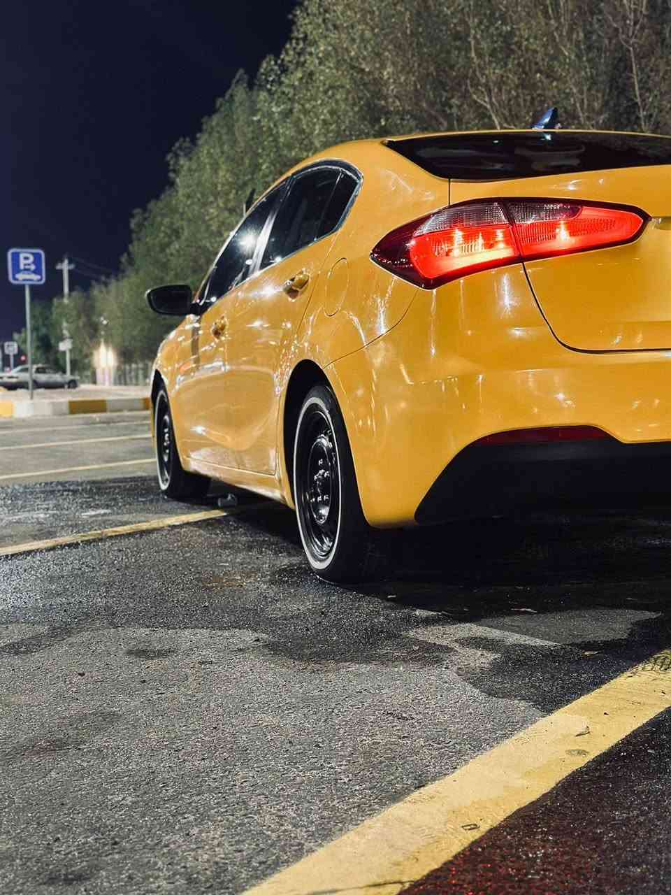 فورتي 2014  وارد امريكي بيه جاملق وبنيد  مصلحات بدون تبديل  تبريد خير من الله تخم تاير جديد حداديه 90٪
فورتي 2014  وارد امريكي بيه جاملق وبنيد  مصلحات بدون تبديل  تبريد خير من الله تخم تاير جديد حداديه 90٪ مكينه و كير مكفولات 
لايت زنون  تحكم ستيرن 
المري شفط ترحيب المري 
مانع نزلاق سعر 103


**إذا كنت صاحب هذا الإعلان وتريد حذفه لأي سبب، رجاءا أرسل رسالة إلى الدعم الفني**