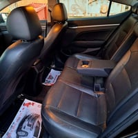 النتره امريكي 2019  كيره ايتي المرغوب فووووول للاخير بصمه جلد شاشه راد...