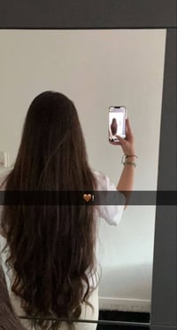 عشبة ١٠٨ • أصلي • جملة