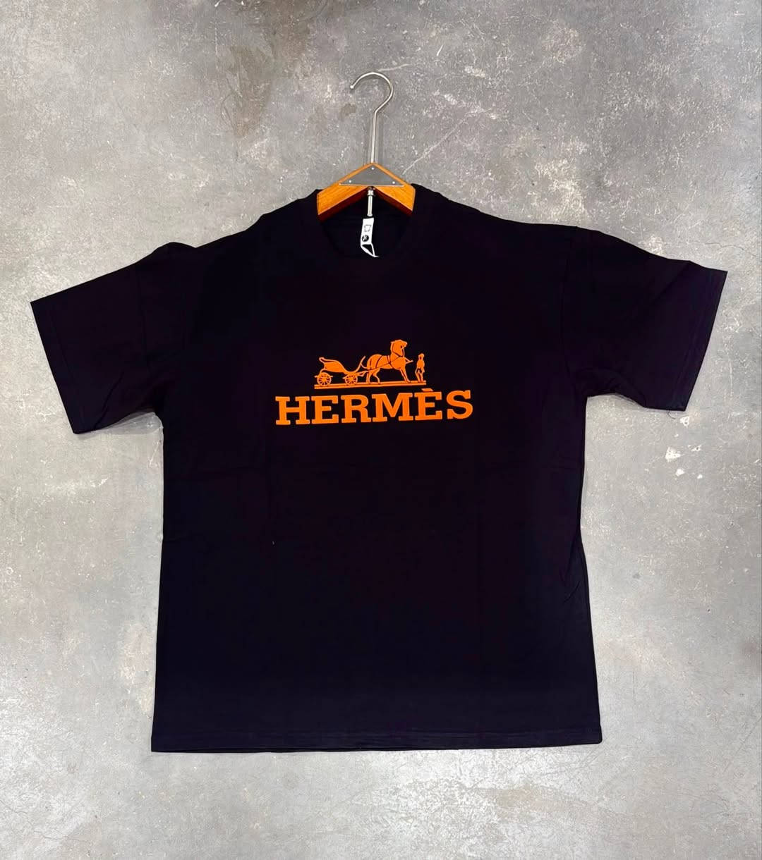 بدي حلقه 
ماستر

قياسات 
2xl/4xl

درزن موديلين

سعر درزن 12 قطعه ب/108 الف


**إذا كنت صاحب هذا الإعلان وتريد حذفه لأي سبب، رجاءا أرسل رسالة إلى الدعم الفني**