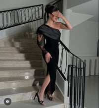 قياس ٣٦ • ميديم