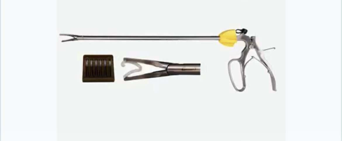 كل مايتعلق ب : اندوسكوبي ، لابروسكوبي  ، يورولوجي ، هستروسكوبي  تجدونه لدينا بجودة عالية وأسعار تنافسية، لاتتردد بالاستفسار ، نحن بخدمتكم


**إذا كنت صاحب هذا الإعلان وتريد حذفه لأي سبب، رجاءا أرسل رسالة إلى الدعم الفني**