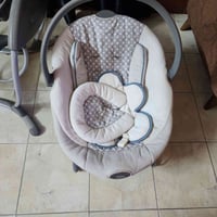 أثاث أطفال • ديكور أطفال