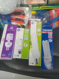 وصول جديد • ألماني • ضمان ٦ سنوات