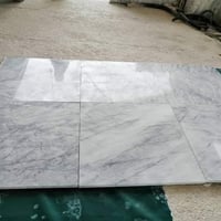 مرمر نيريز ايراني قياس 30في60 السمك 18ملم السعر 12.500 يوجد توصيل لكل ...