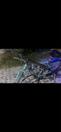 باسكل • بغداد