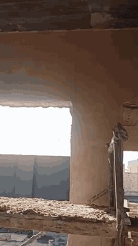 كوفه • جاهز للشغل • اشراف مهندس