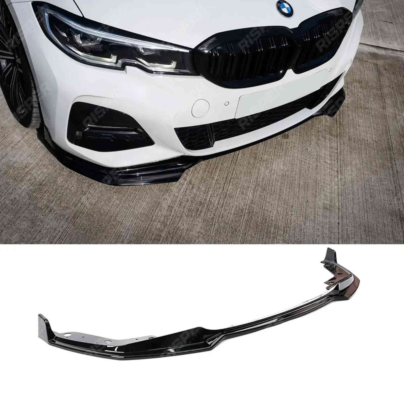 السلام عليكم. متوفر لحيه g20 m sport


**إذا كنت صاحب هذا الإعلان وتريد حذفه لأي سبب، رجاءا أرسل رسالة إلى الدعم الفني**