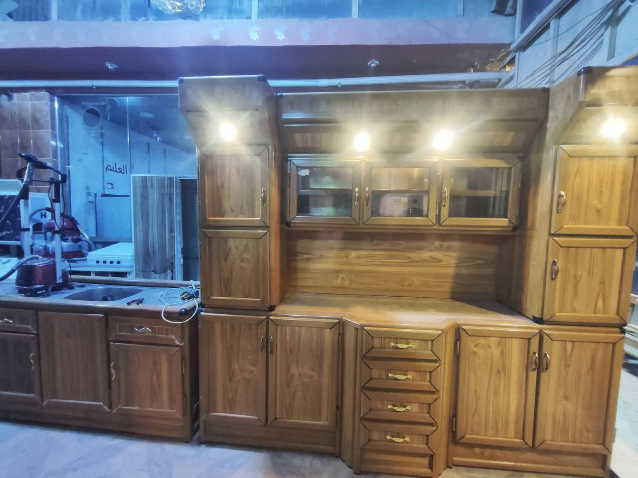 للبيع لتواصل مع معرض الشمال ☎️***********
