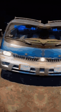 كيه بريجو 2004بلاديه شواصي بلاديه تخم تاير دوشمه مكينه 3000 سوبر كير كسل مكفولات وسياره نفس صوره وحله سعر 94 وبيهه مجال *********** //***********  مكاني تاجي خاص بس واتساب
