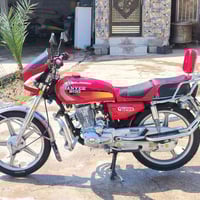 جني • ٢٠٢٣ • نضيف