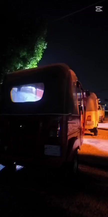 تكاتك كفاله عامه من زلغ بيع مستعجل انتصل ودلل ***********
