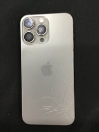 15 pro max  256 بطاريه 87 جهاز مكفول كفاله عامه عده ضهر سعر 825 فقط وت...
