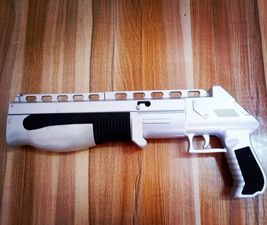 صباح الخير 🌹.. ملحق Wii  بمبكشن لون فضي جمال و دلال ب٨٠٠٠ دينار فقط 🤩


**إذا كنت صاحب هذا الإعلان وتريد حذفه لأي سبب، رجاءا أرسل رسالة إلى الدعم الفني**