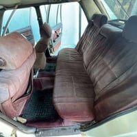 سوبر للبيع موديل ٨٥گير بطه محرك بلادي سياره  بلاديه ما مصبوقه جاهزه ما...