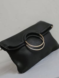 جنط • حقائب • اكسسوارات • تخفيض • تصفية • شنط • حقائب نسائية