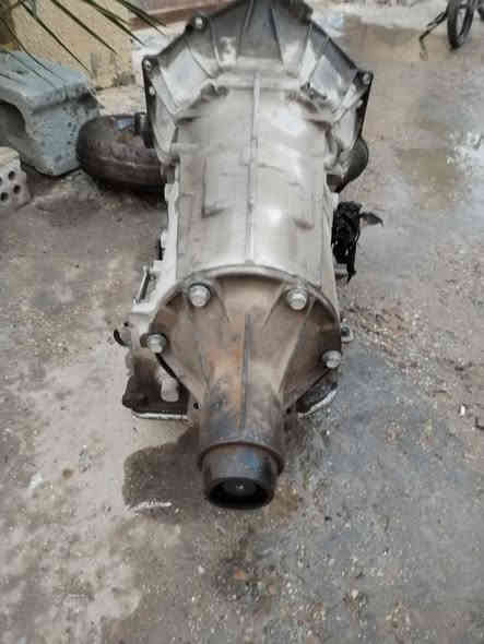 سلام عليكم كير جمسي 15بتره 6نمر بي تورباين محترك ابيع هل كوم مكان محموديه سعر 750وبي مجال ***********
