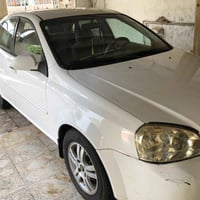 اوبترا • ٢٠١١ • ديالى الخالص