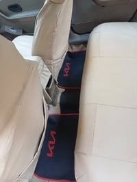 اخوان سمند 2011 بسمي مكفوله من الضربه نضيفه كير محرك شغل وطلع وين متري...