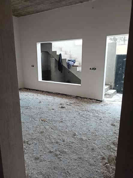 سلام وعليكم اصطه بياض من الموصل متواجد في كركوك شغل نضيف ودرجه اولى شرط طبگ مسطره بسعر مناسب
***********
