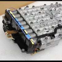كونترول كير جيب رانكلر هايبرد 07717954478 07714988833 صناعة البياع /ال...