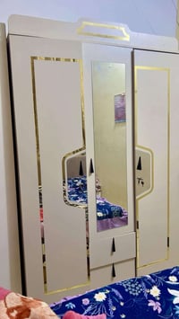 تركي • ثقيل • مال أولاد