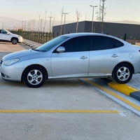 النترا • ٢٠٠٧ • حلبجة