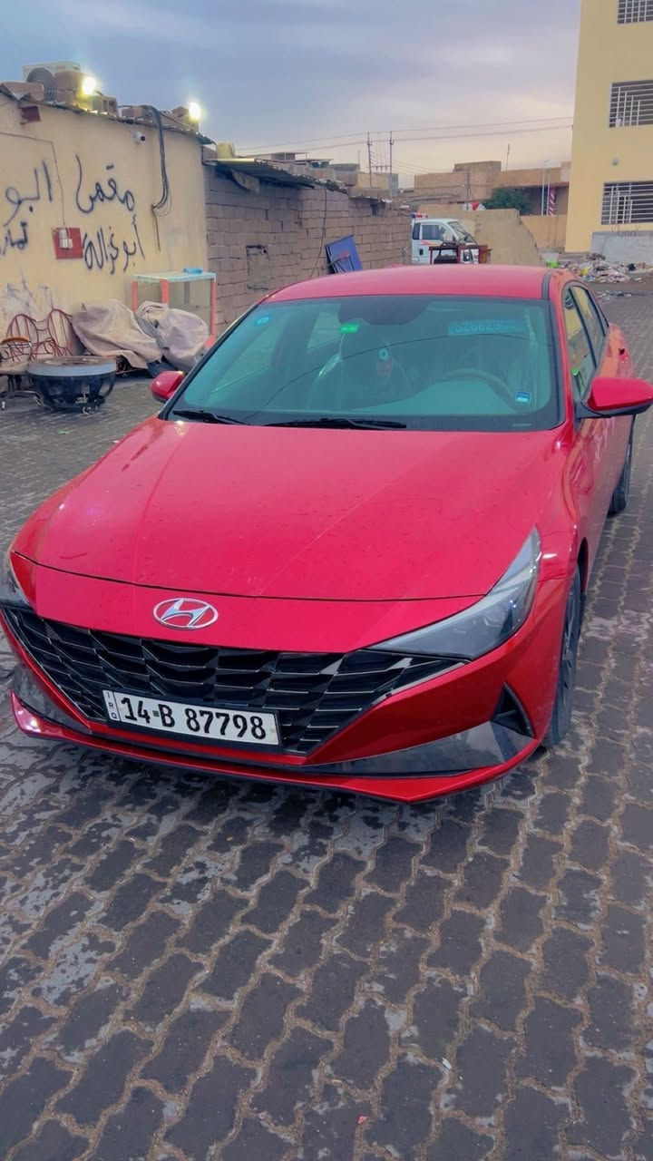 السلام عليكم

النترا مديل 2023 

بصره تريد تحويل تريد وكاله حاضر

الرقم الجديد نكليزي توها مداوره 

محرك 2000 دوش  

ماشيه 54 km

سيارة كامله من كلشي

حادثها بنيد و باب السايق 

سياره مال جني جاهزه 

فول عدا الفتحه  

عنوان بصرة  

سعر  148 بيها مجال حگ الجيه

***********
