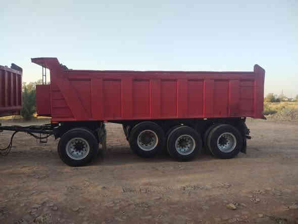 سلام عليكم للبيع اكتروز ٢٠٠٢ مكفولة كفالة عامة مابيهة نقص ***********
