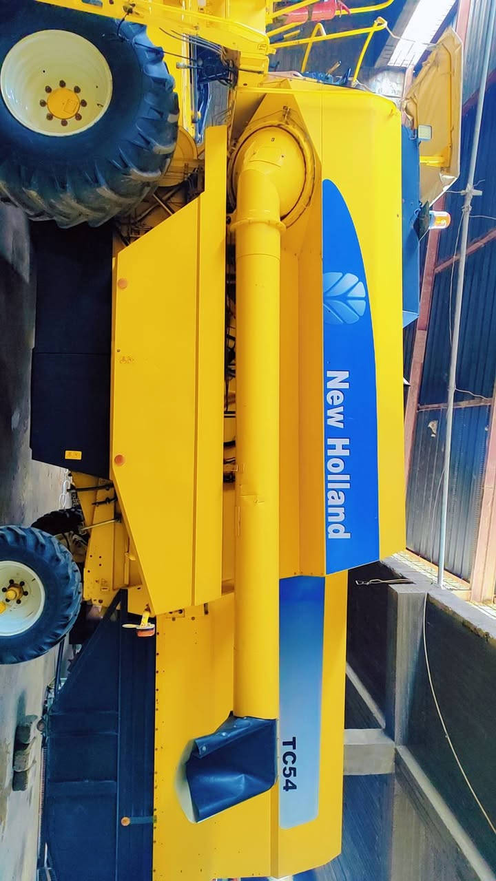 سلام عليكم 

حاصده نيهولند موديل  2005.رقم 
نينوئ 
مديومه.تعمير  عل حصاد شرط 
حاصده. نظيف جدا نبر وان.  
بمحافظة نينوئ  ماكو اختها. ولا يتواجد مثلها.  نظيف جدا 
بدئت. موسم الحصاد  في سنه. 2014
قبل. سنه ال 2014. الحاصده. ماحاصده. 
وظع شركه. زيروو. 0 
والحاصده.  كلها وظع. شركه. 
عنوان. الحاصده.  الموصل.  محافظة نينوئ 
للتواصل. والاستفسار علئ هاذ الرقم 

***********
