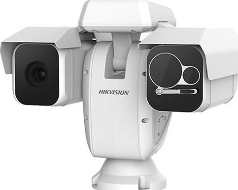 ضمان سنة كاملة لكافة أجهزة الكامرات وصيانة موقعيه 6اشهر مجانية Hikvision
خدمات الأخوين تجهيز وتنصيب وصيانة كافة كامرات المراقبه ونصب الستلايت لجميع الأقمار وبكادر متميز *********** كركوك وأطراف كركوك#العراق
