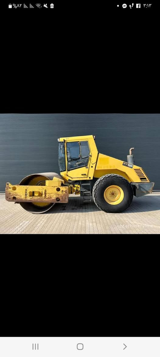 السلام عليكم ورحمة الله وبركاته ⚠️
متوفر حادلات للإيجار  ⛪️ بوماكَ الماني  
متوفر مع ماء🚰 والهزاز وبخبرة عالية🦺 أستلام مهندس 🌉
تتوفر لدينا جميع الأحجام من واحد طن إلى ١٦ طن ♒️
وكافة الأنواع⚓️ ضلفية مطاطية ستيل 🏗
العنوان بغداد البياع 🏠

ونعمل في جميع المناطق بغداد وأطرافها🎗
وأيضا نعمل في كافة المحافظات 
هنالك خصم🔗 لأصحاب الشركات والمقاولين

التواصل معي مباشر 
***********
***********
بيهن وات ساب
