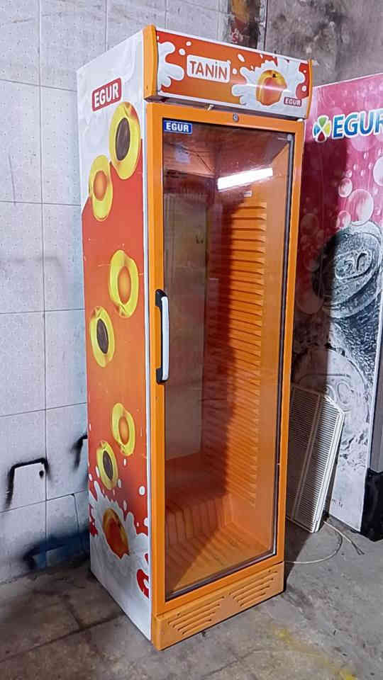 بردات عصائر جديد للبيع ميسان العمارة الأتصال على الرقم الواتساب *********** عمارة, ميسان
