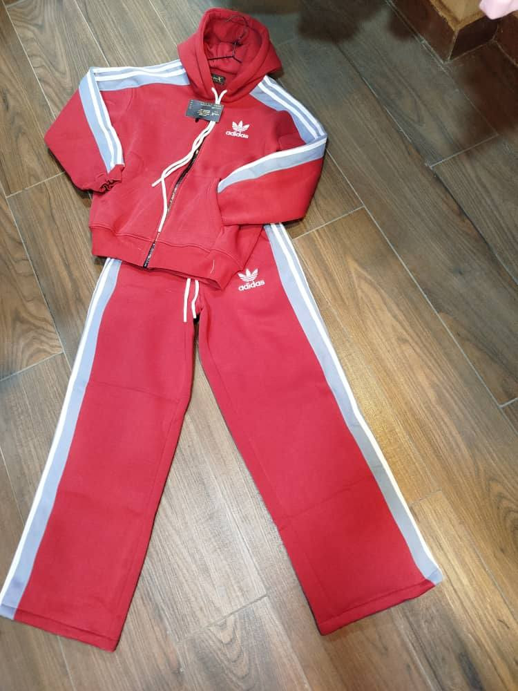 ترقبوا عروض وتنزيلات خارقة 
عالبجامات والبلوز
والجواكيت بكرااااا بالفرعين 
باسعار بتجنننن وبتناسب الكل 
بكرا رح افتح البضاعة معكون ببث مباشر 
يلااا شاركو البوست رح ربح 3 صبايا


**إذا كنت صاحب هذا الإعلان وتريد حذفه لأي سبب، رجاءا أرسل رسالة إلى الدعم الفني**