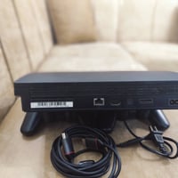 بلاي ستيشن 3 • بلاي ستيشن 3 مهكر • PS3 • PS3 مهكر • بلي ستيشن 3 • 25 ل...