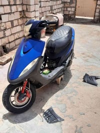 ماكس عدلة • للبيع