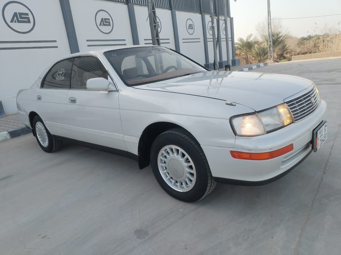 السلام عليكم من رخصه الادمن بطه متصل موديل 93 رقم بغداد انگليزي بأسمي مكفوله كفاله عامه من الشرعيات والگصه ونقل الجثه والضربه گير ومكينه وحداديه مكفولات 
تبريد شغال تخم تاير جديد السعر 75 مكان السيارة بابل 
رقم الهاتف:***********
