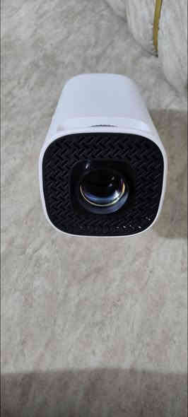 السلام عليكم
داتا شو P30 MAX. 
 معه فلاش اللعاب كثيرة.
جوستكات عدد 2.
 بردة عرض 2.60 م ارتفاع 1.50 م
نظيف قليل الإستخدام ويحتوي عدة برامج وصورة بإضائة جيدة. 
العنوان كربلاء ***********
سعره 130ألف.
