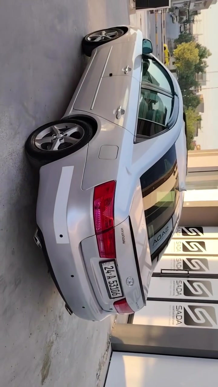 السلام عليكم
سوناتا مديل ٢٠٠٧
رقم دهوك سنويه جديده ٢٠٢٩
مكينه وكير مال تفليش حاويه قبل
يومين شديتهم مكينه ٣٣٠٠
موصفات فول
بدون صبغ بيها ملاحظات
السياره كلها شرط
سعر ١٠٥ وبيها مجال
مكان السياره الموصل
***********
***********
