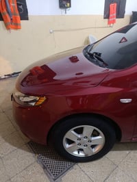 تهاني • معلومات ناقصة • سيارات