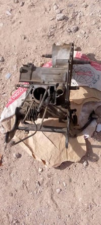 تفصيخ • دراجة فراشة • نجف حي نداء