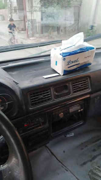 السلام عليكم سياره هونداي مديل 94 كير مكينه اكسل كفاله السنوية 29 مصفر عارضه 30 وبيه مجال حك الجيه رقم التليفون ***********
