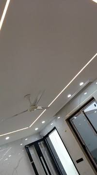 السلام عليكم من اعمالنا جبس بورد وفوم واجهات ومطابخ وحمامات ومنازل ومحلات واجهات واصباغ رقم ***********
