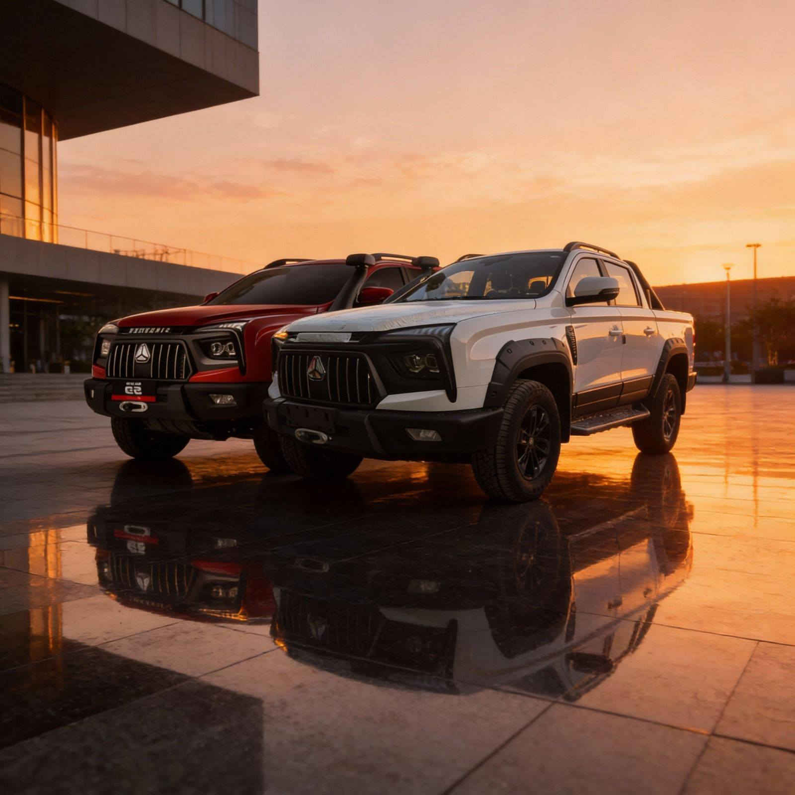 📢 فرصة لجميع المواطنين 📢

✍️ علق بتم ( الرد تلقائي )

✅ توفر البيع #بالنقد_والاقساط 

✅ موديل ٢٠٢٦ 

✅ متوفر كير اوتماتيك  و عادي 

✅ دفع رباعي و دفع ثنائي  كامل المواصفات

✅وصل جديد للعراق بيكب ساينو تراك

✅ ديزل  محرك 2000 تيربو 

✅ ضمان المصنع ٥ سنوات او ١٥٠ الف كيلو

✅ الموزع الوحيد  في العراق شركة الأراضي المرتفعة 

📌 بغداد قرب كراج ٢٠٠٠ 
 
📞 رقم المبيعات  ***********
