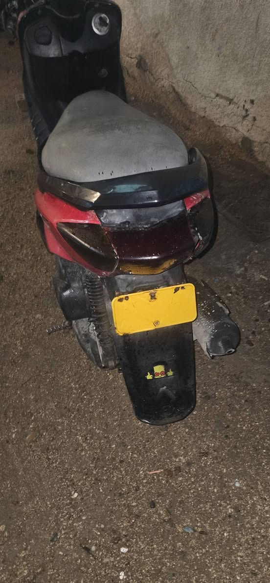 للبيع سرعة 110 ياباني للاستفسار واتساب ***********
