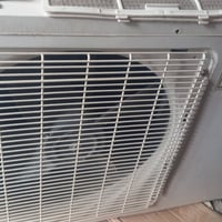 سبلت طن ونص • نقص غاز • كلش نظيف