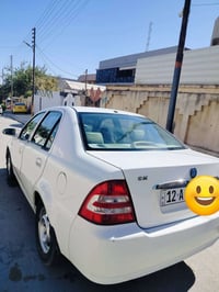 سي كي للبيع موديل 13 بسمي هزة جديدة تسقط 2030 قصة قديمة كلها شغالة كي ...