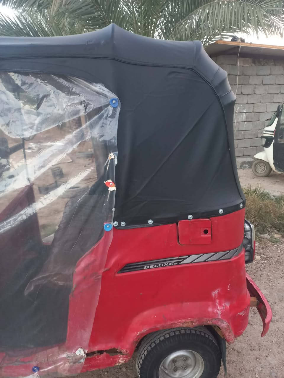 السلام عليكم تكتك تي في اس 2018 أوراق للبيع السعر 2500 للتواصل ***********
