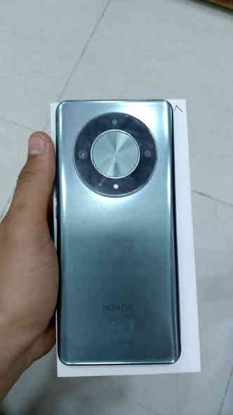 هونر x9b للبيع جهاز ابدا ماداخل تصليح اخو الجديد مامبدل بي ولاقطعه 
السعر  175 وبي مجال! ***********
